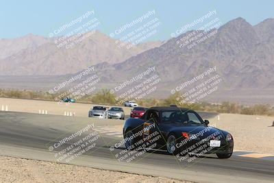 media/Mar-11-2022-Touge2Track (Fri) [[b945586ad5]]/First Time/Session 1 (Lead-Follow)/